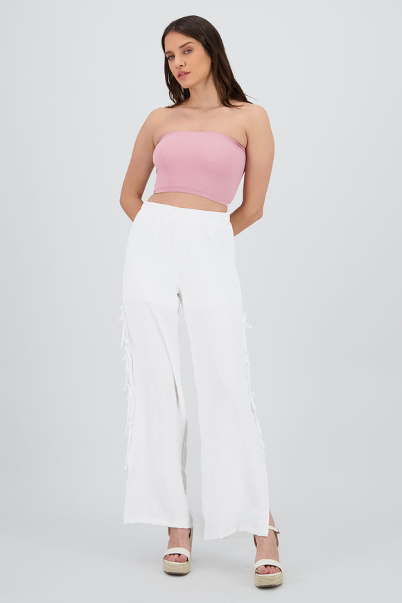 BLANCO