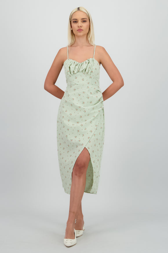 MENTA