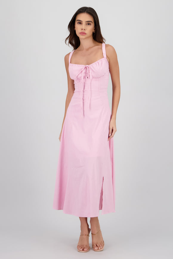 ROSA PASTEL