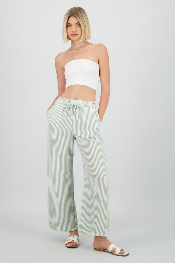 VERDE COMBO