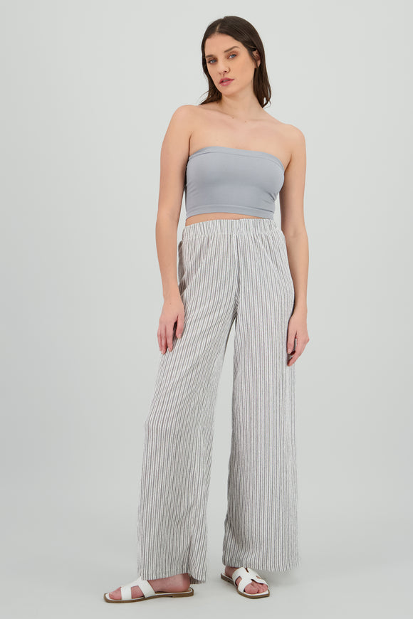 GRIS COMBO