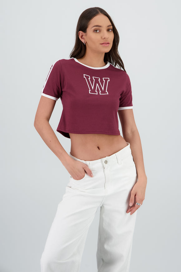 VINO