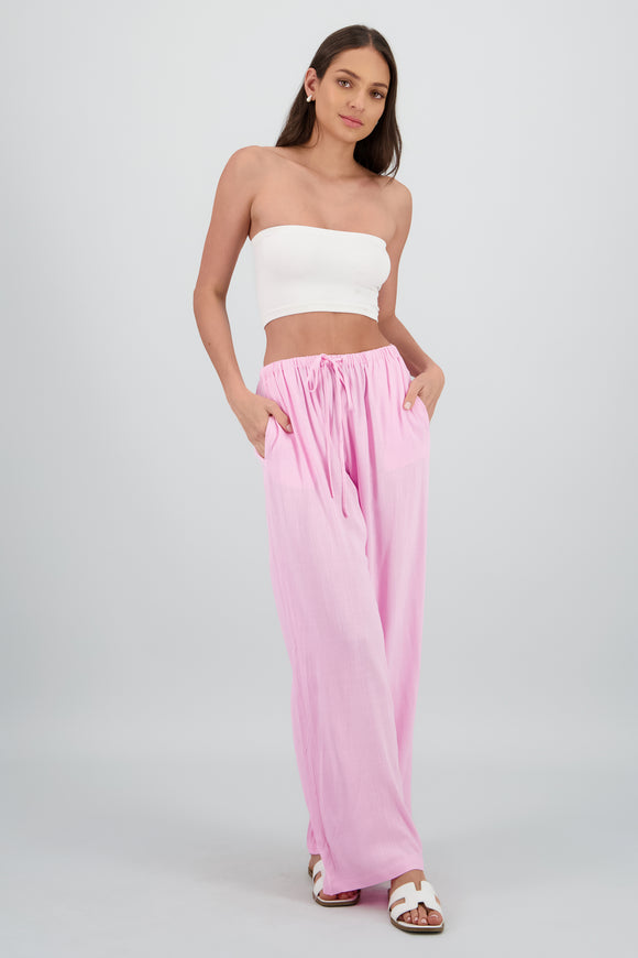ROSA PASTEL