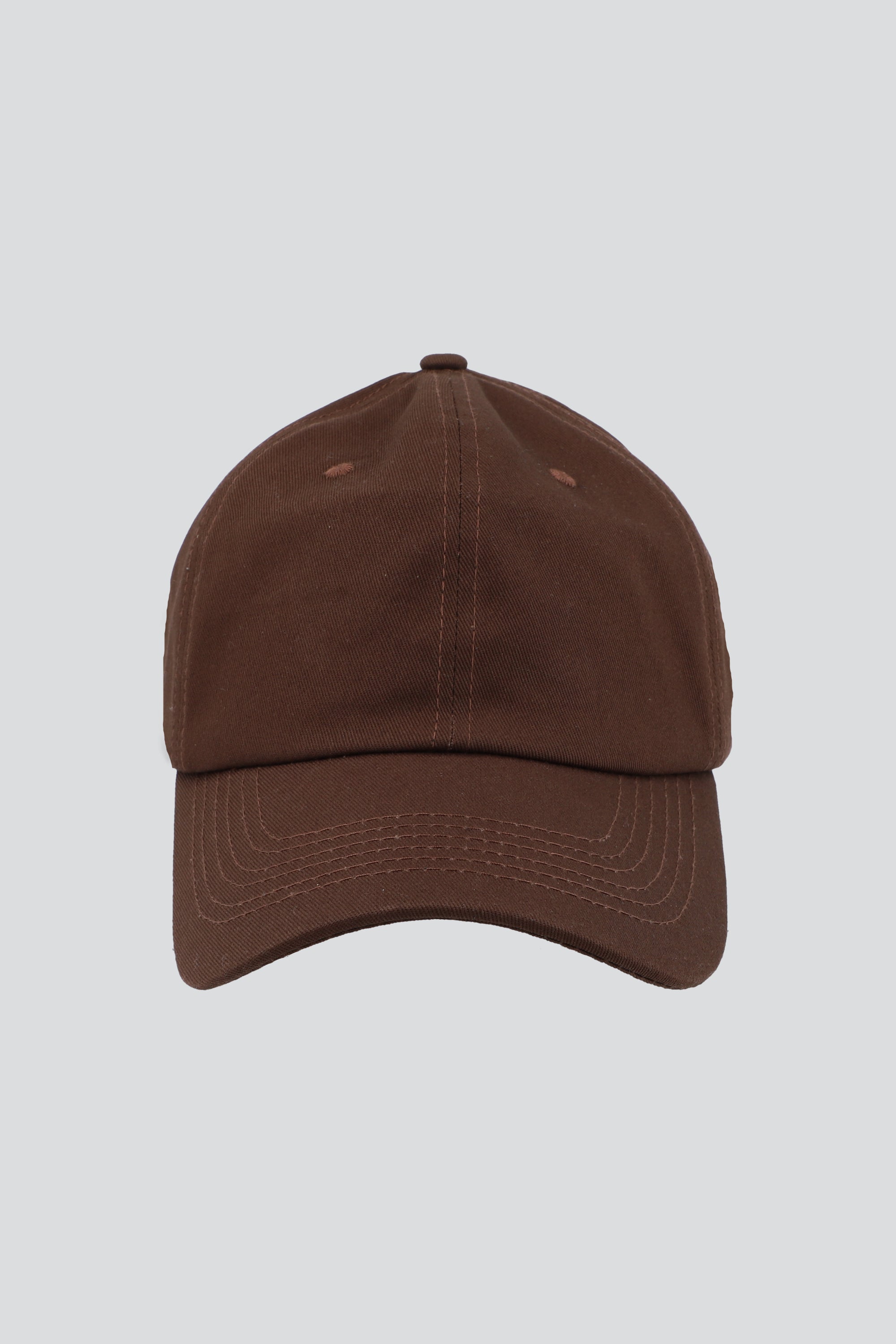 Gorra sencilla CAFE