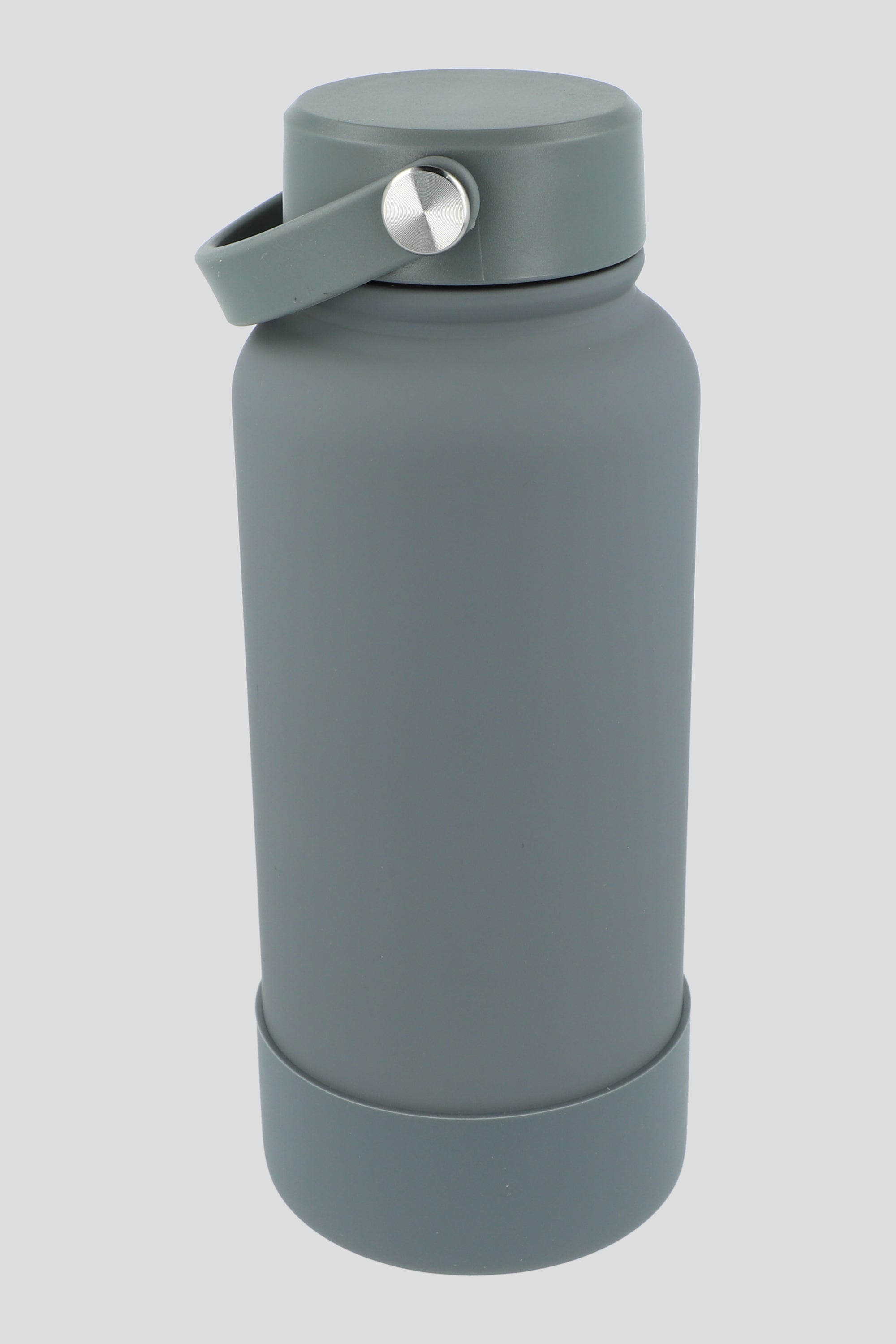 Termo 1l color solido AZUL