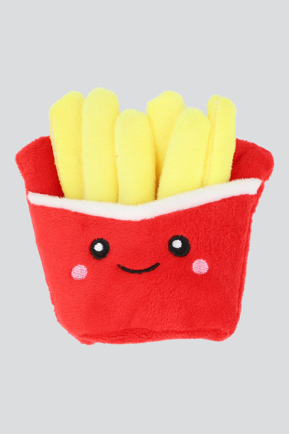 ROJO