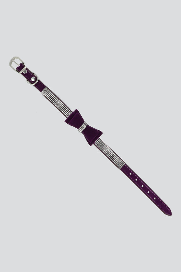 MORADO