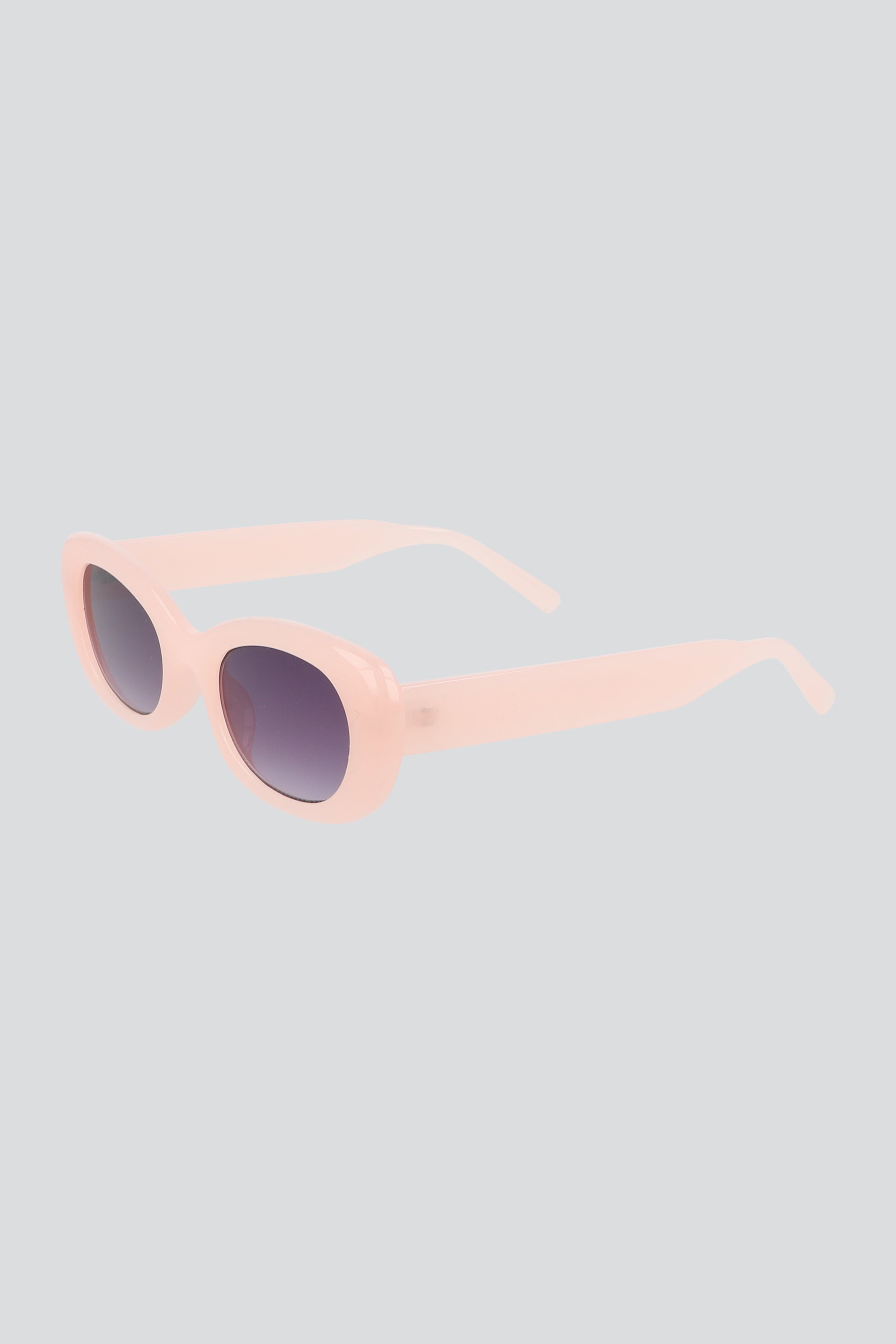 Lentes armazon color ROSA