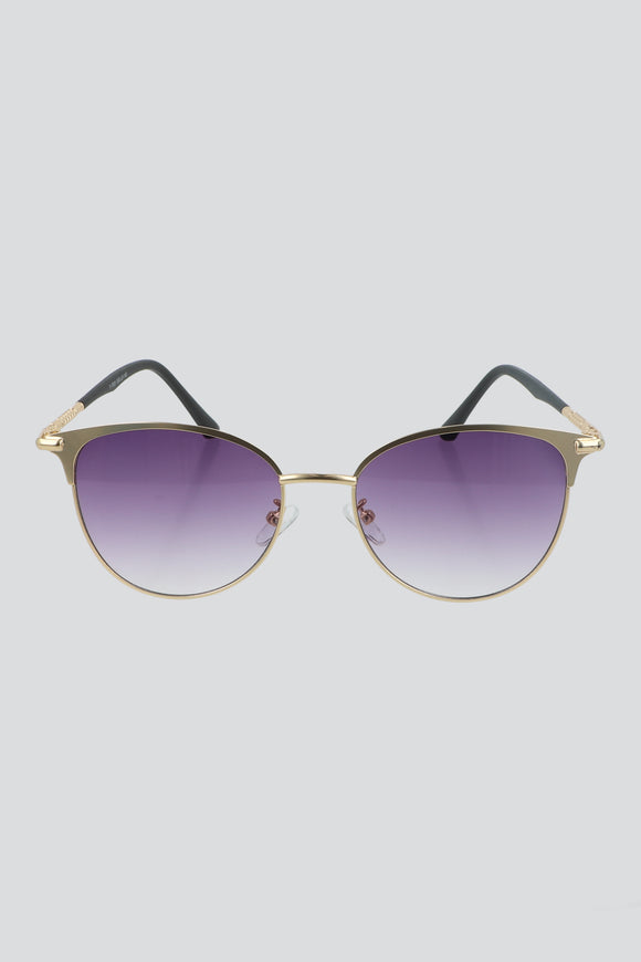 MORADO