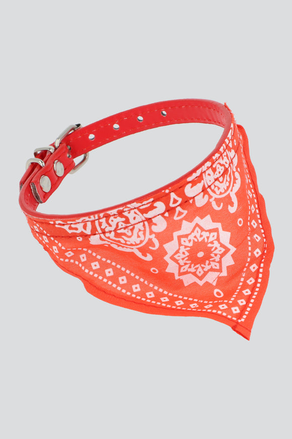 ROJO