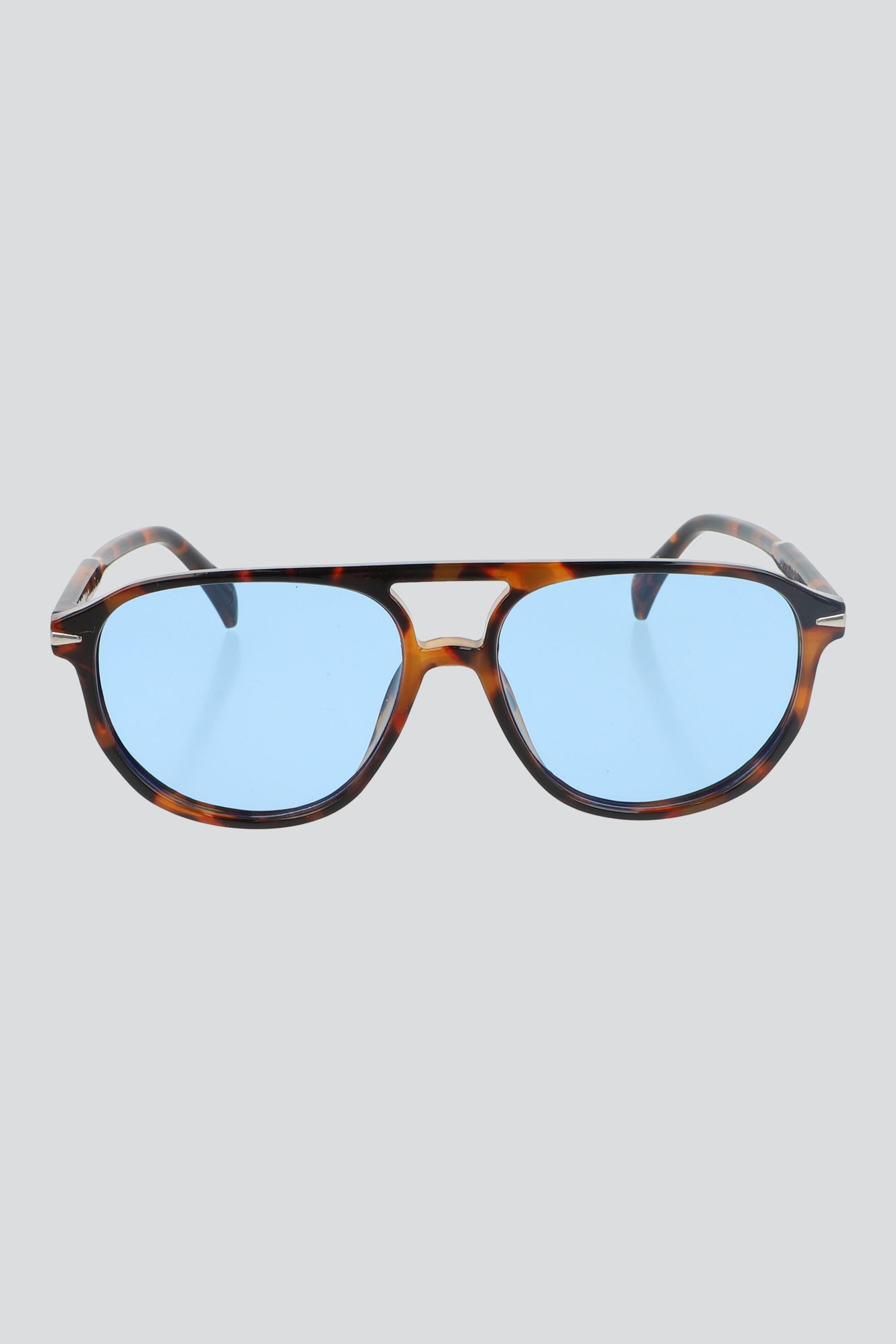 Lentes de sol vintage CAFE