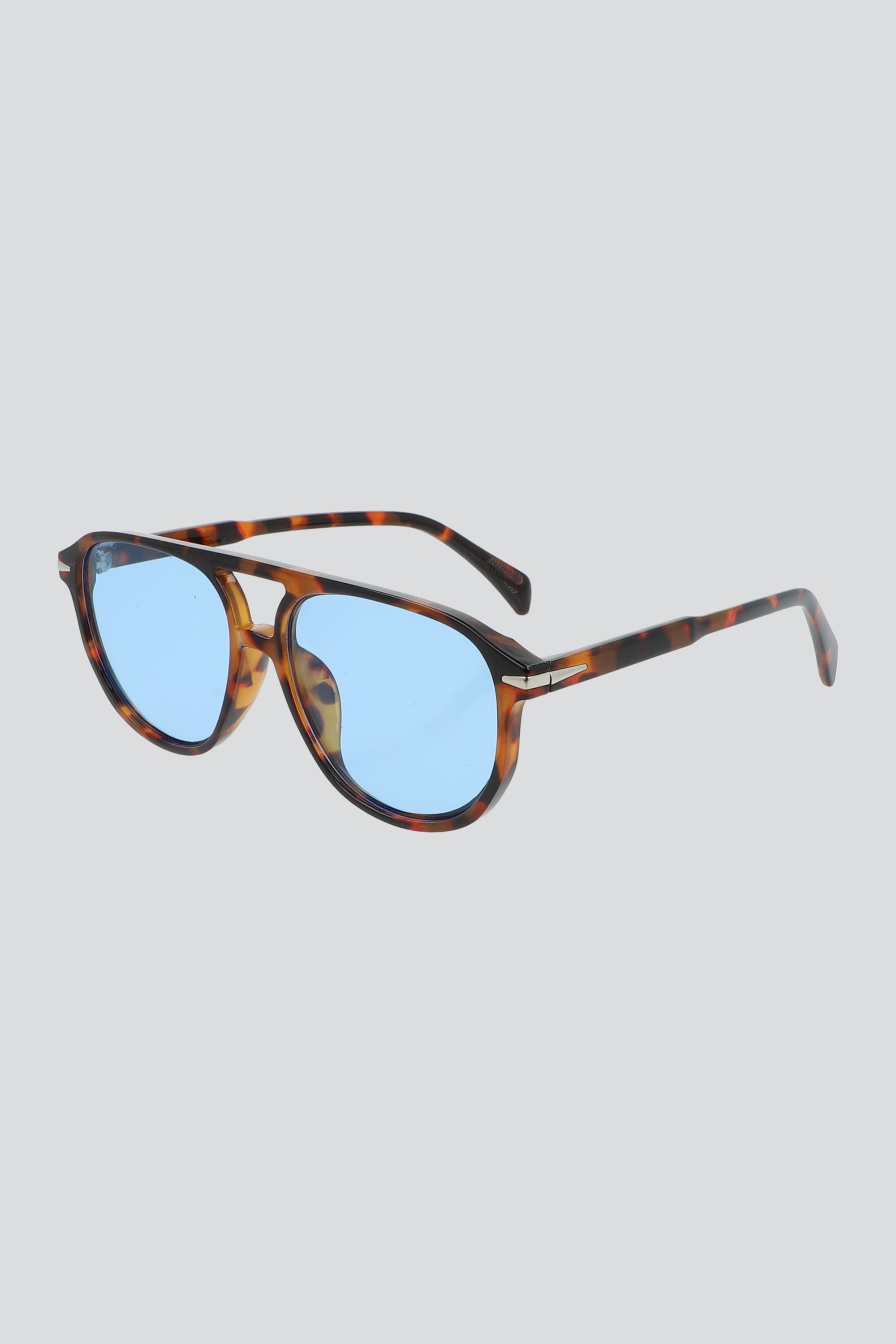 Lentes de sol vintage CAFE