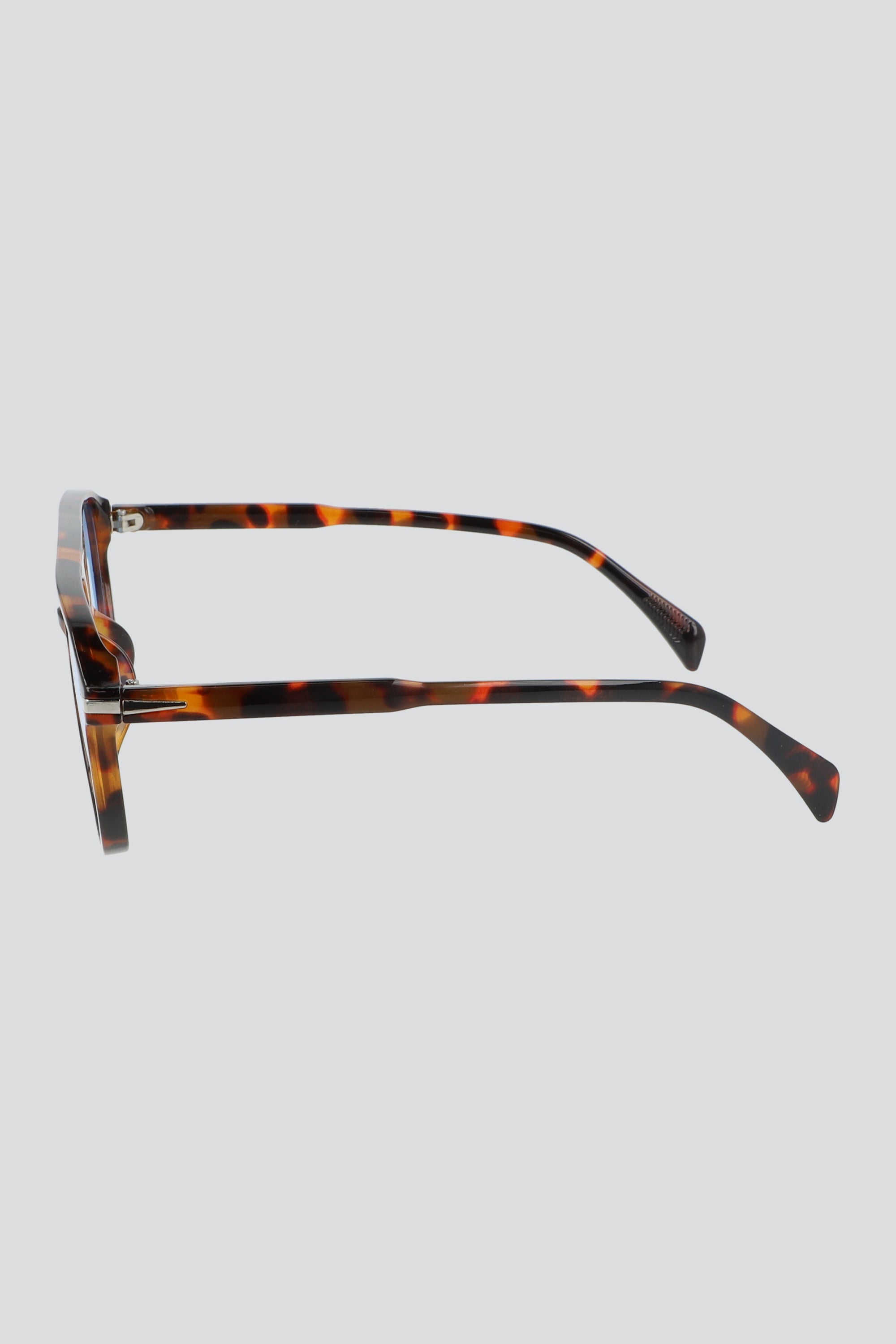 Lentes de sol vintage CAFE