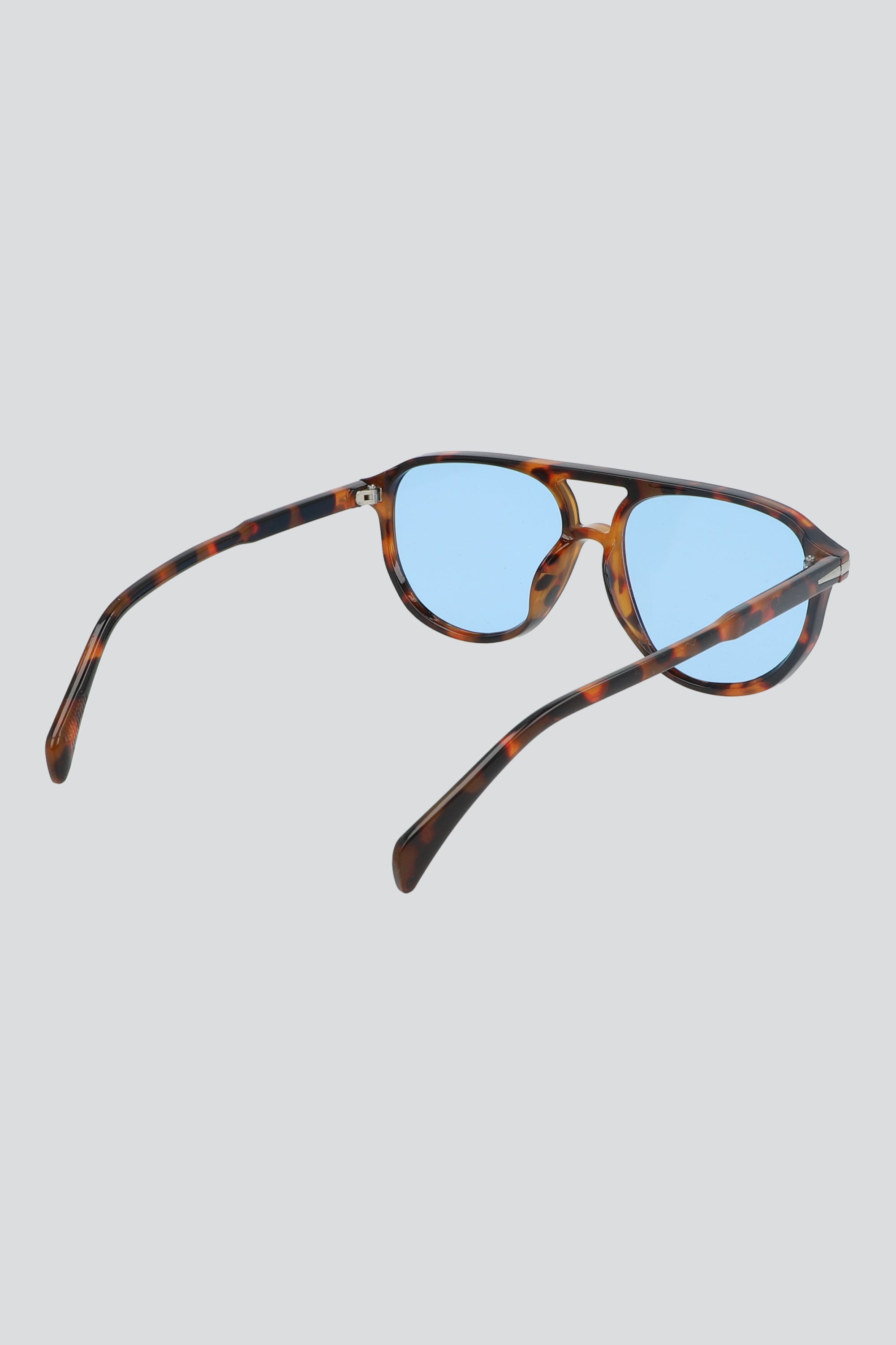 Lentes de sol vintage CAFE