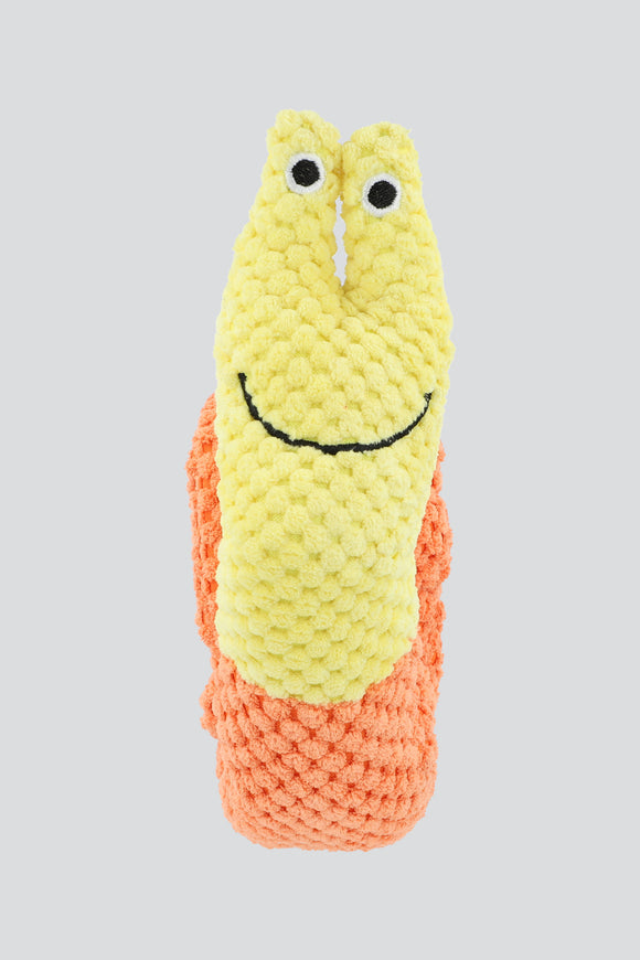 AMARILLO