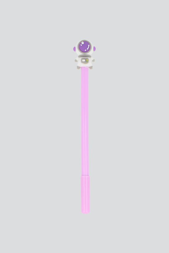 MORADO