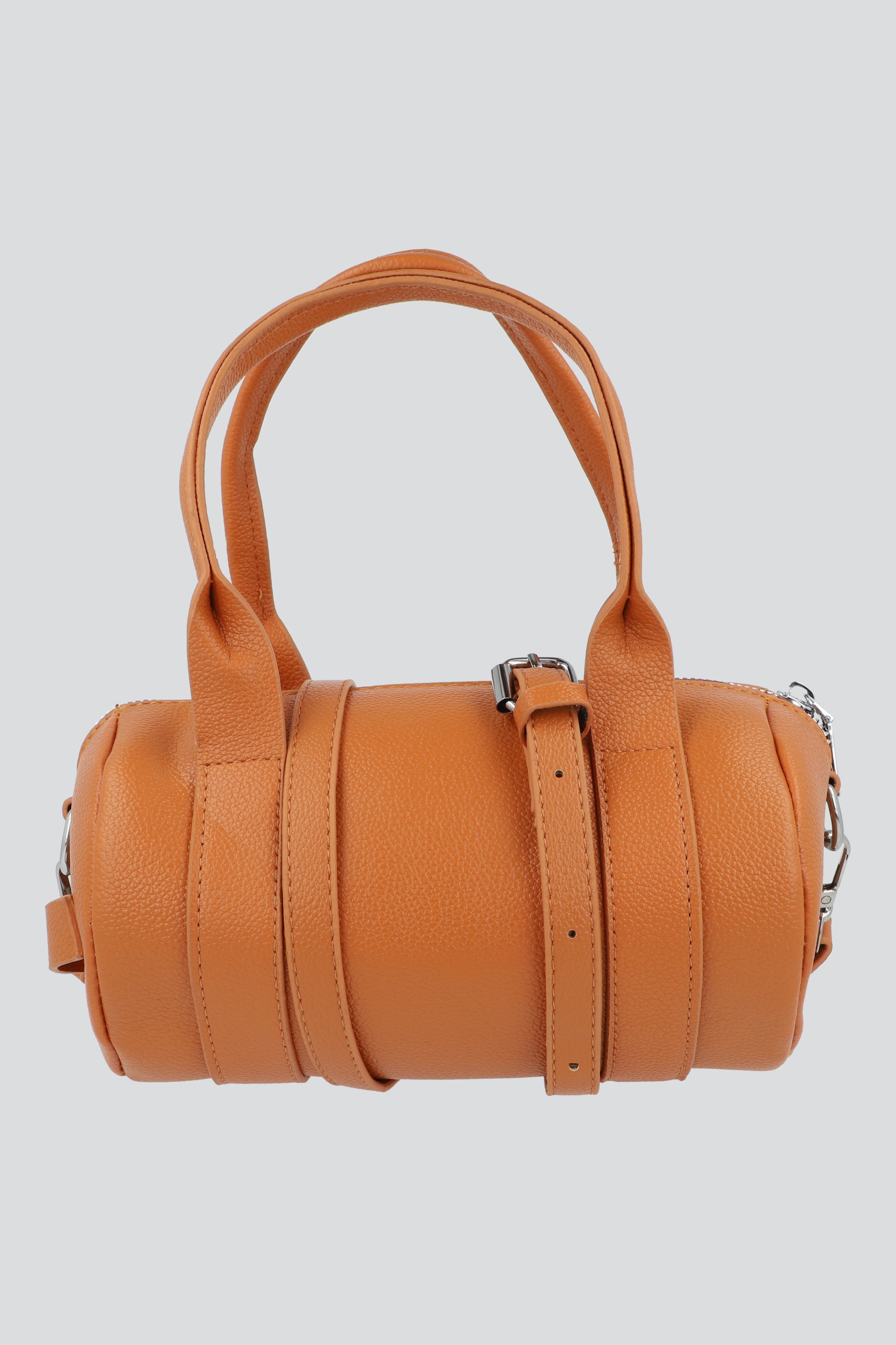 Bolsa barrel asas CAFE