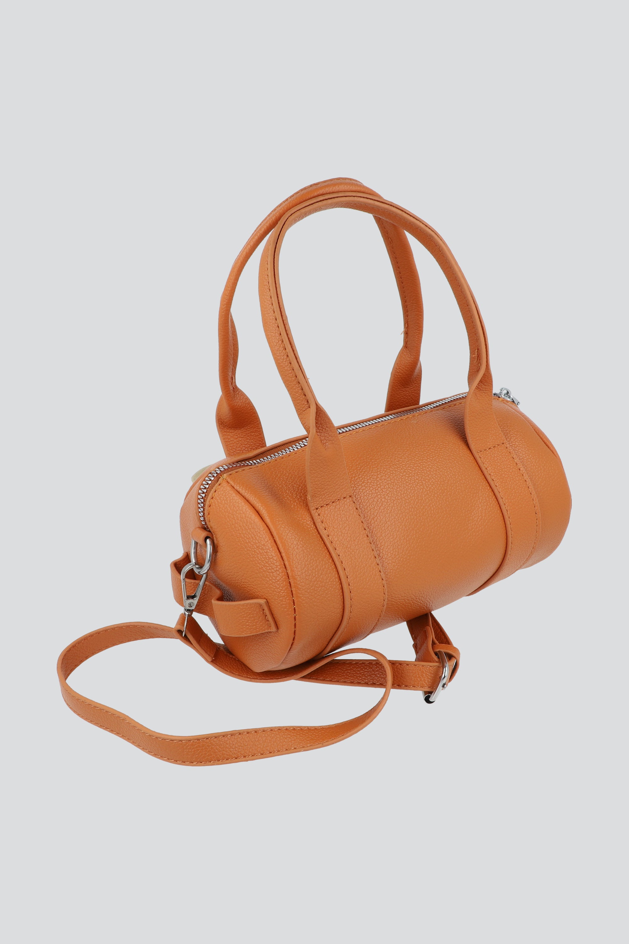 Bolsa barrel asas CAFE