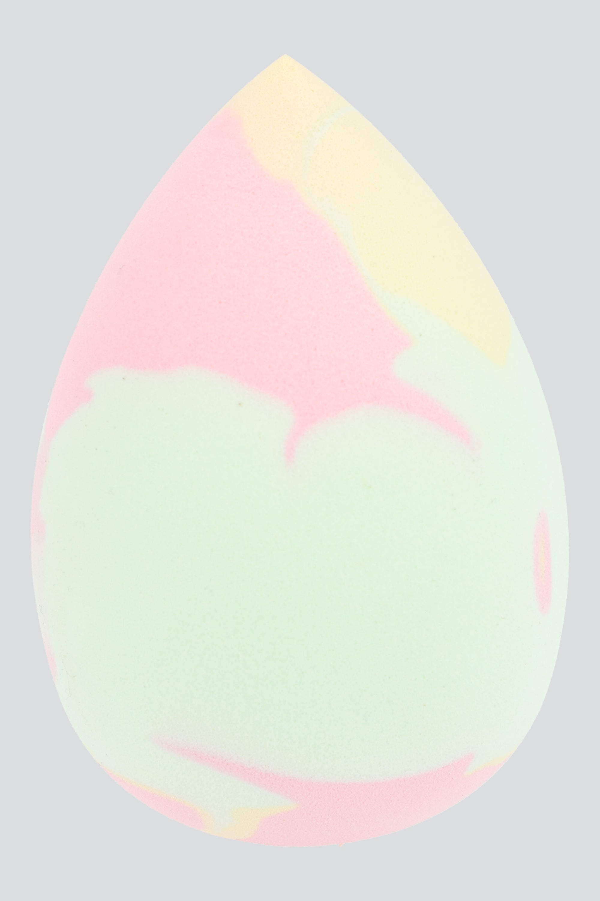 Blender gigante gota MULTICOLOR PASTEL