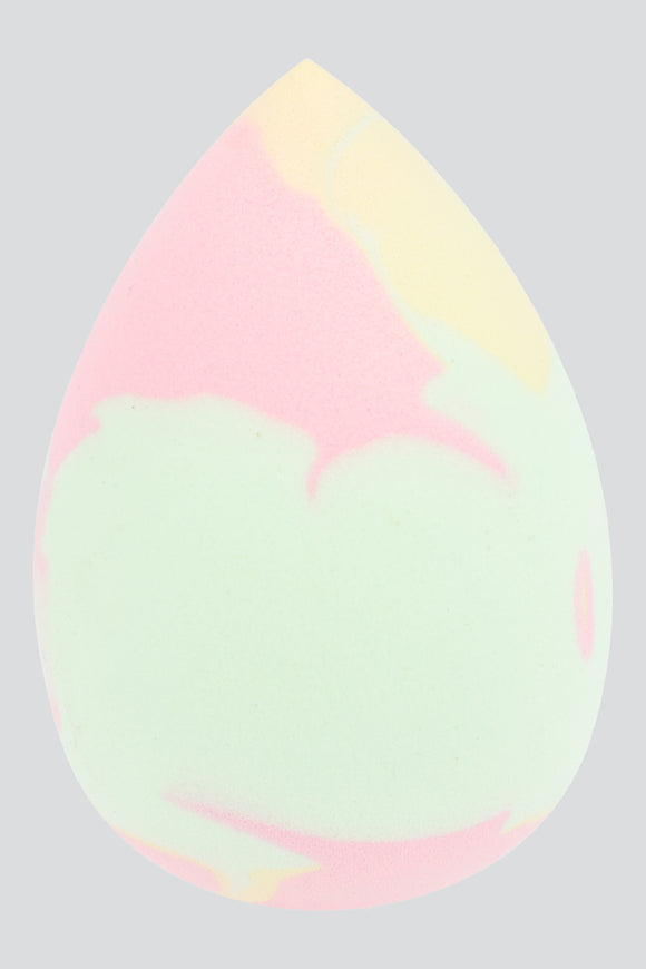 MULTICOLOR PASTEL