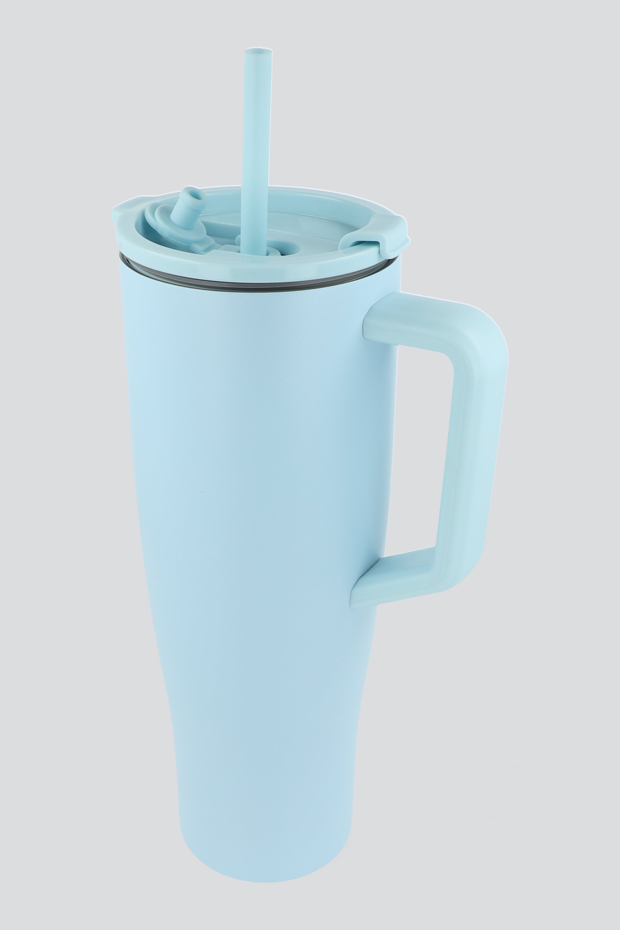 Termo color mate 1.2L AZUL