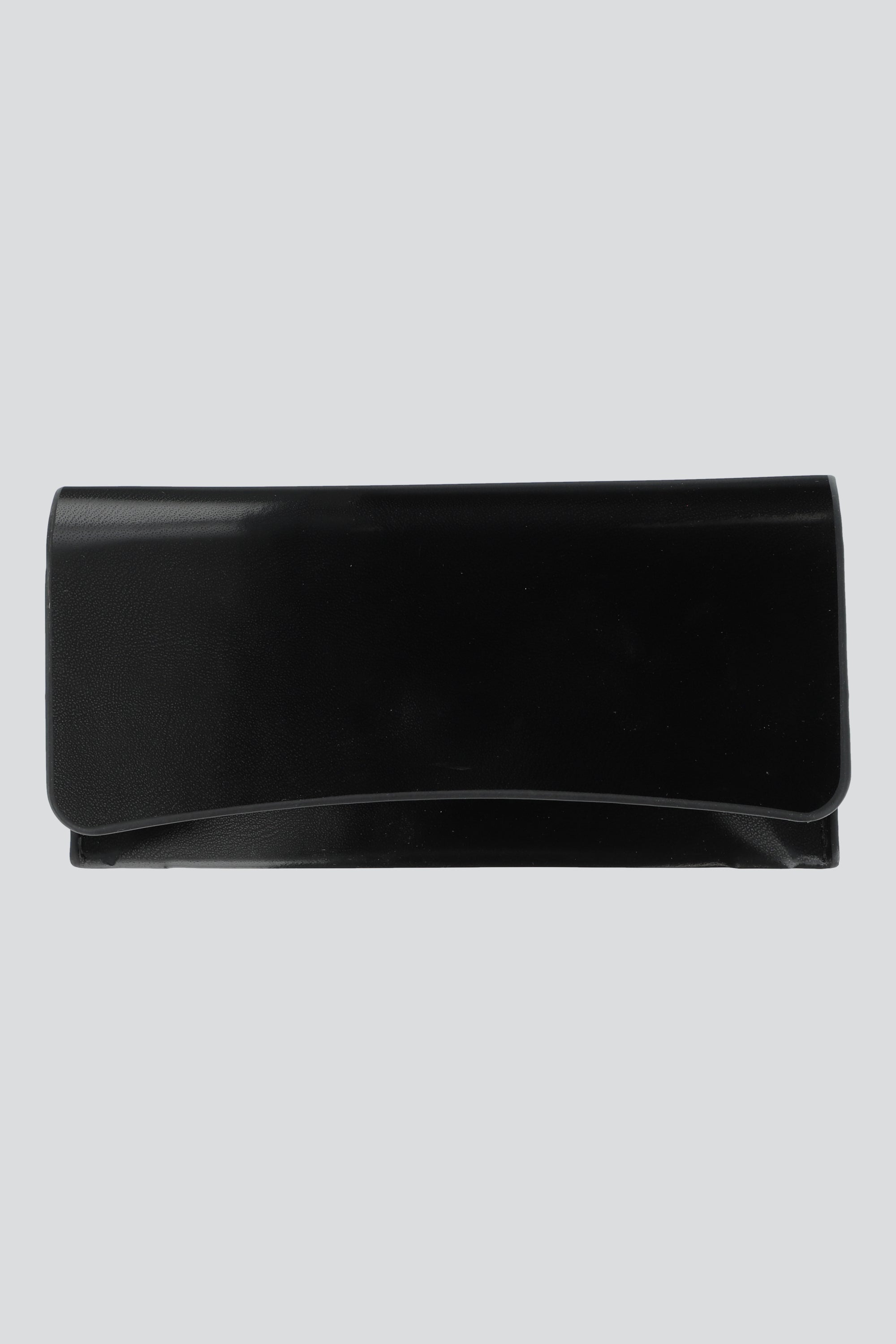 Funda para lentes sobre rigido NEGRO