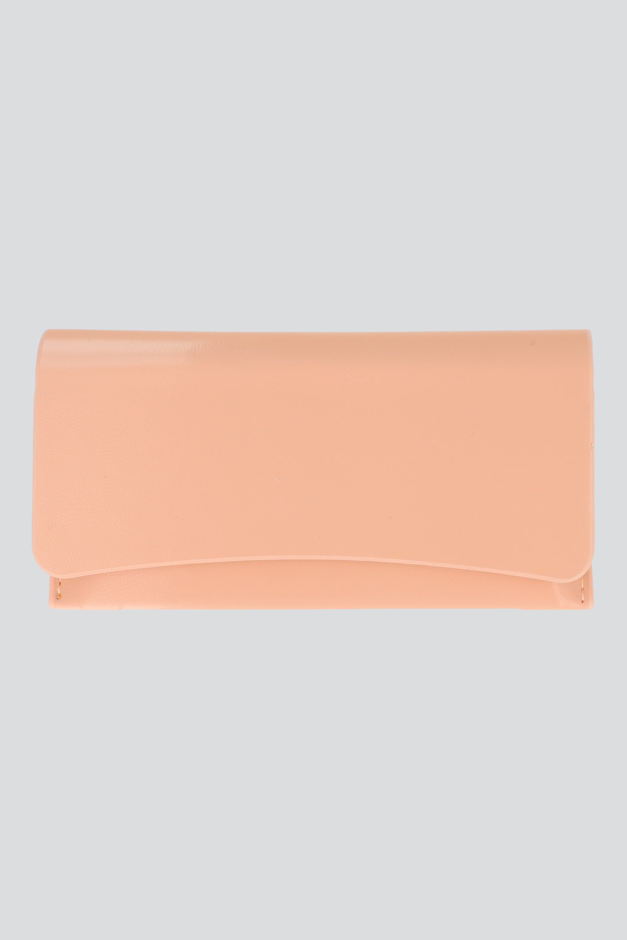 Funda para lentes sobre rigido ROSA