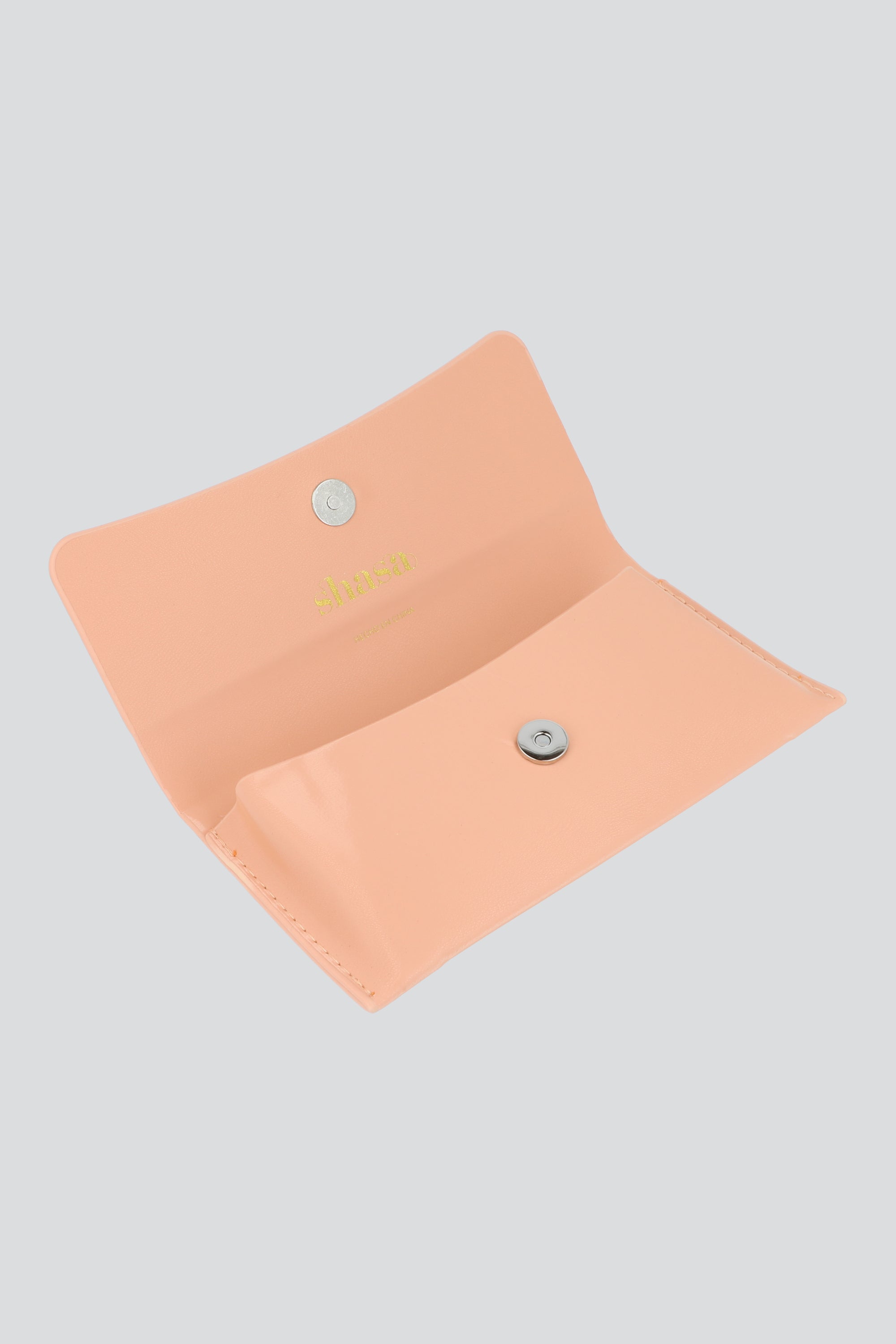 Funda para lentes sobre rigido ROSA