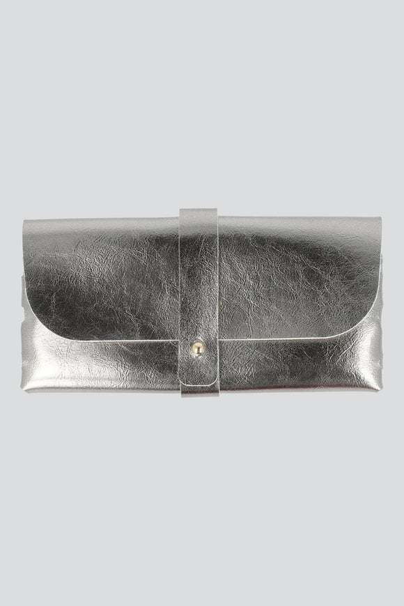 PLATA