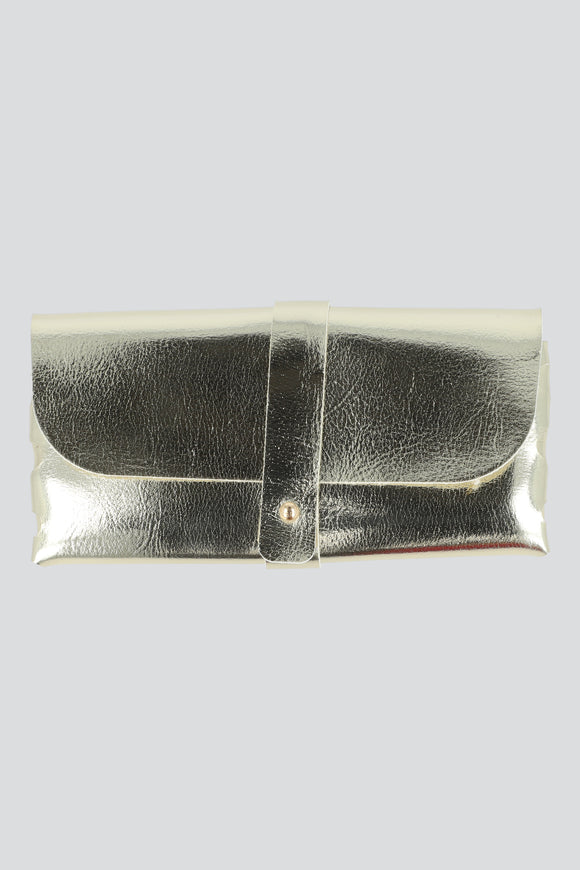 ORO