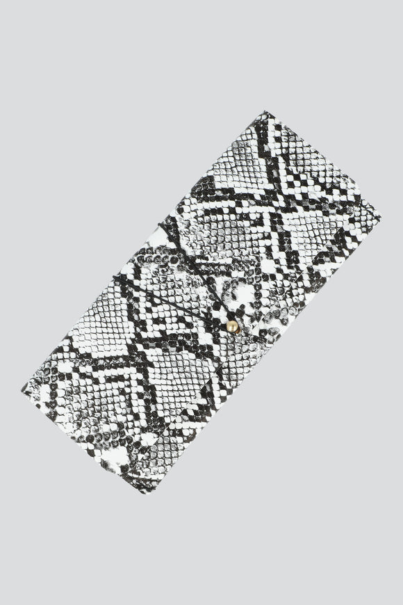 NEGRO BLANCO