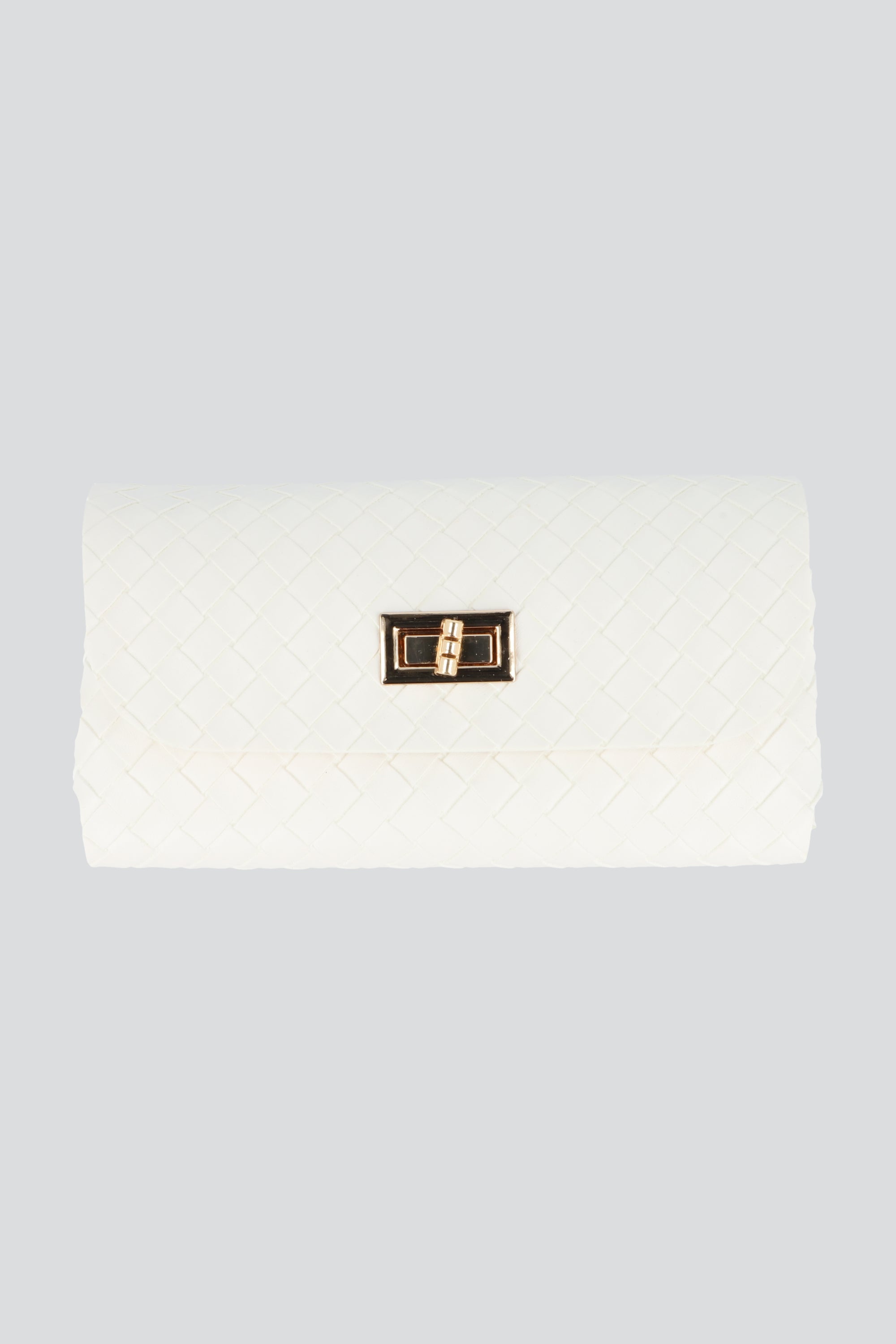 Funda para 3 lentes BLANCO