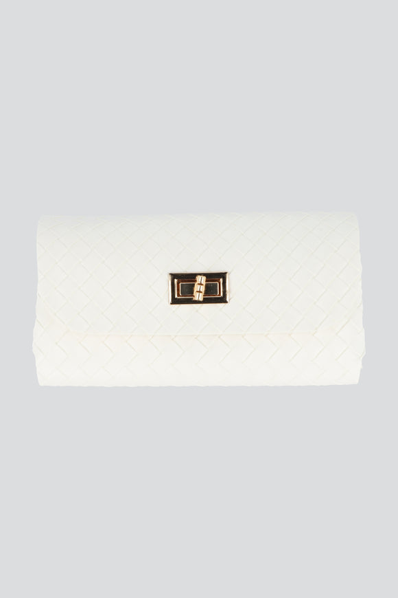 BLANCO