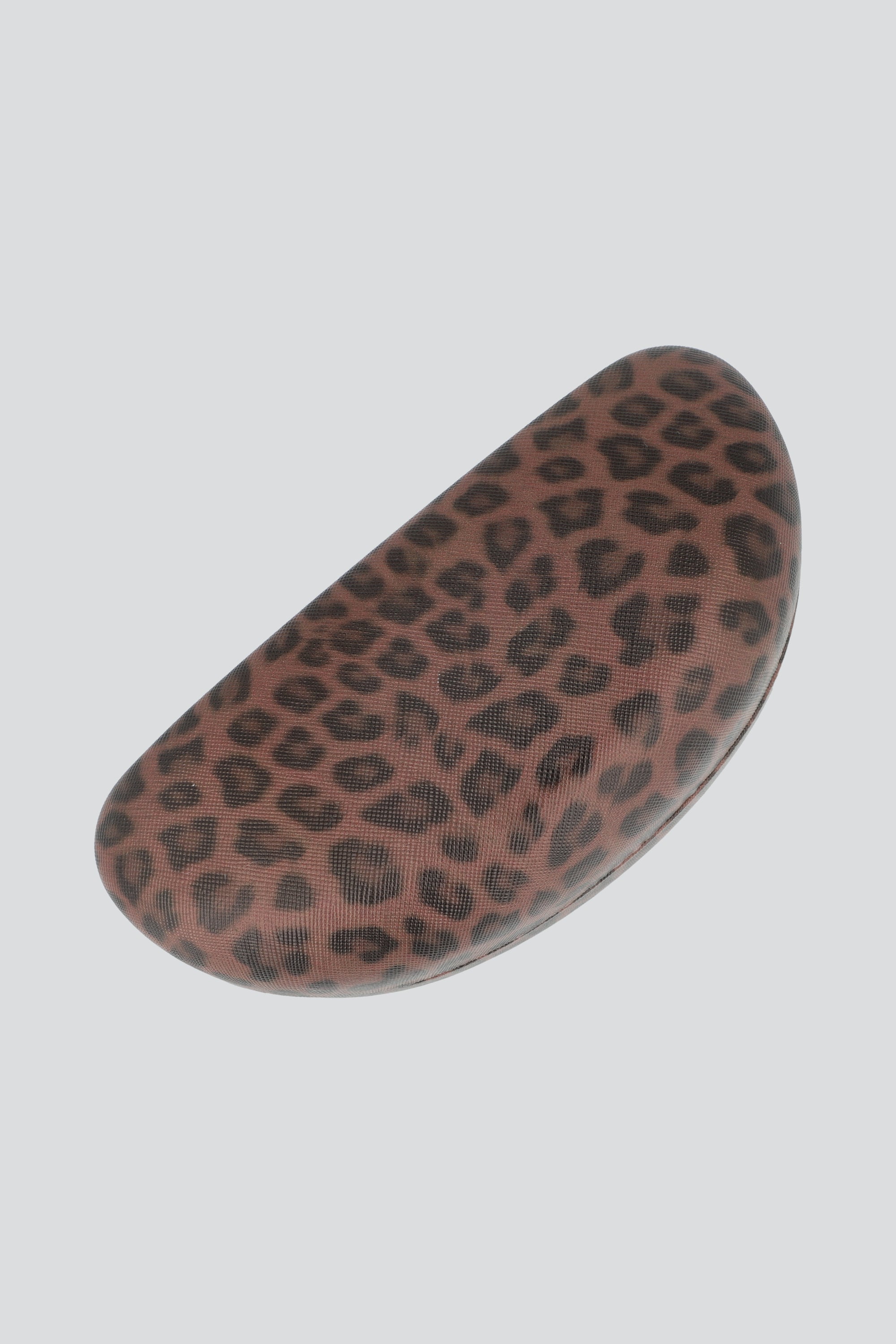 Funda para lentes rigida CAFE