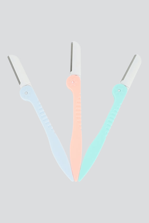 MULTICOLOR PASTEL