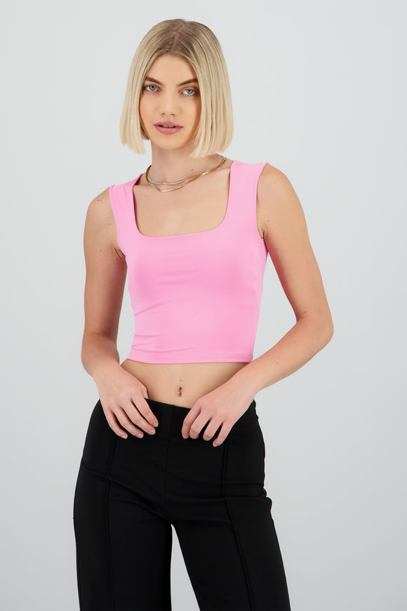 ROSA PASTEL