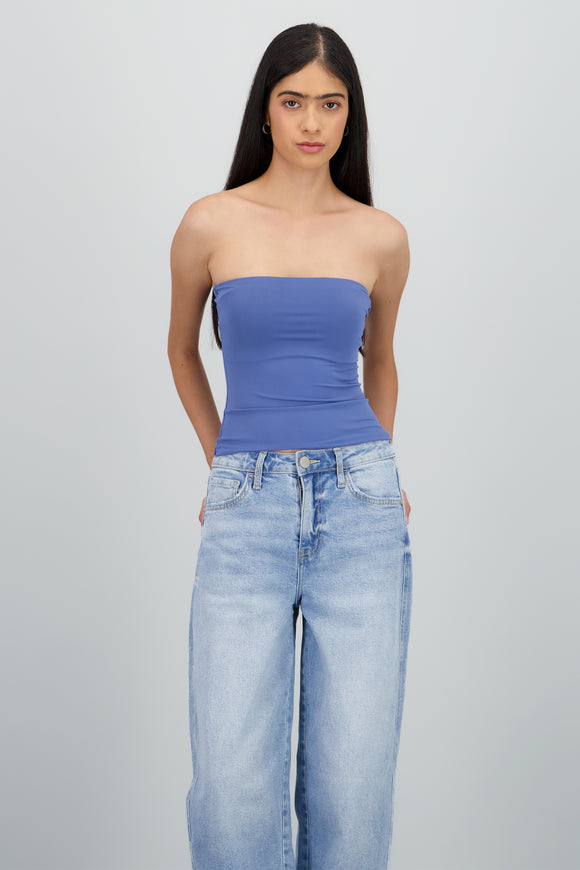 AZUL PASTEL