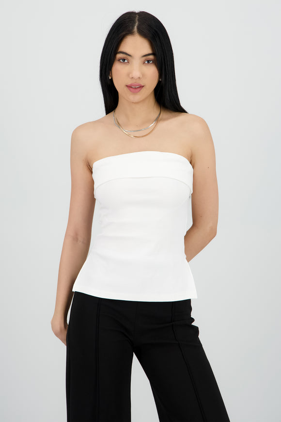 BLANCO