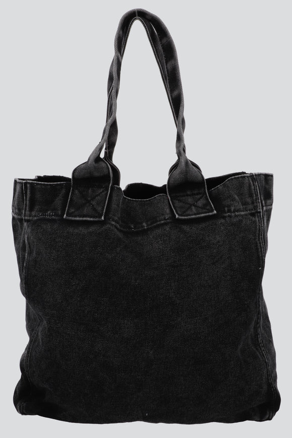 NEGRO