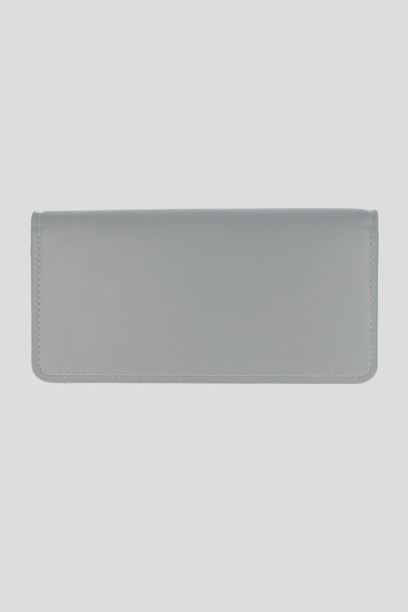 GRIS