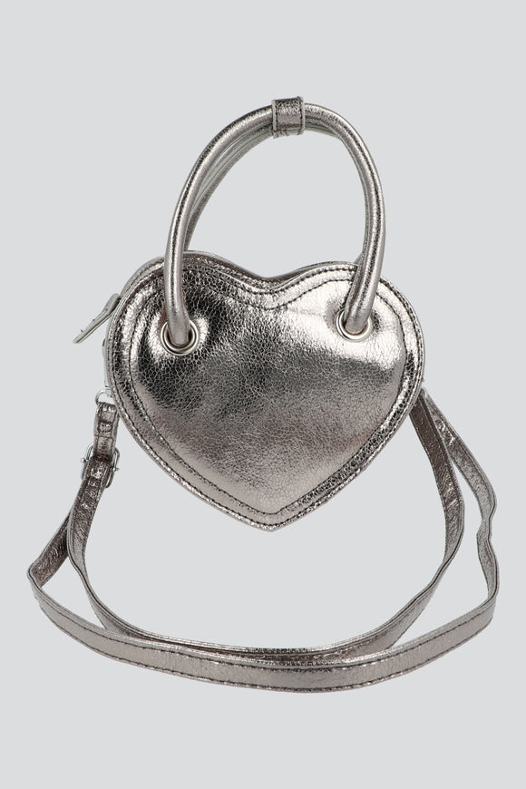 PLATA