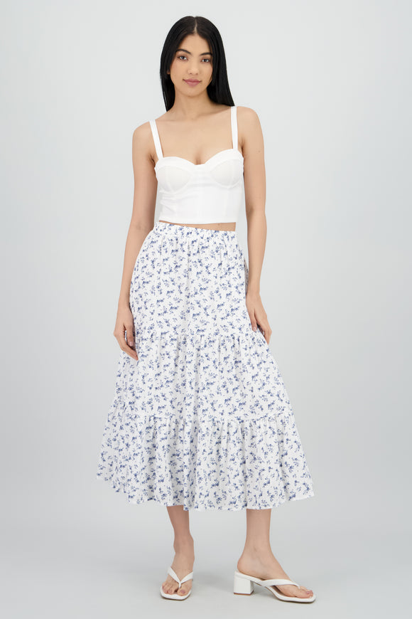 BLANCO COMBO