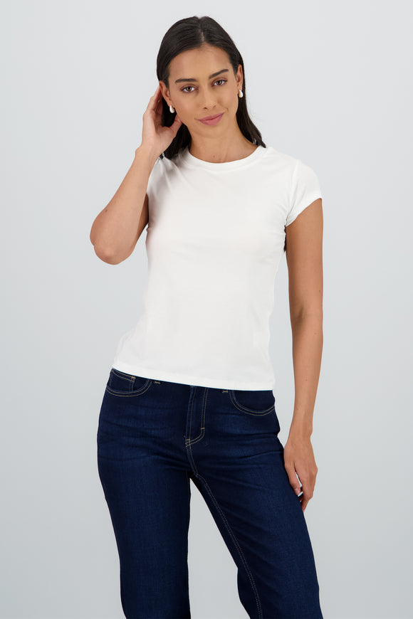 BLANCO