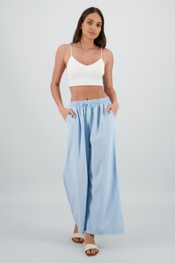 AZUL CIELO