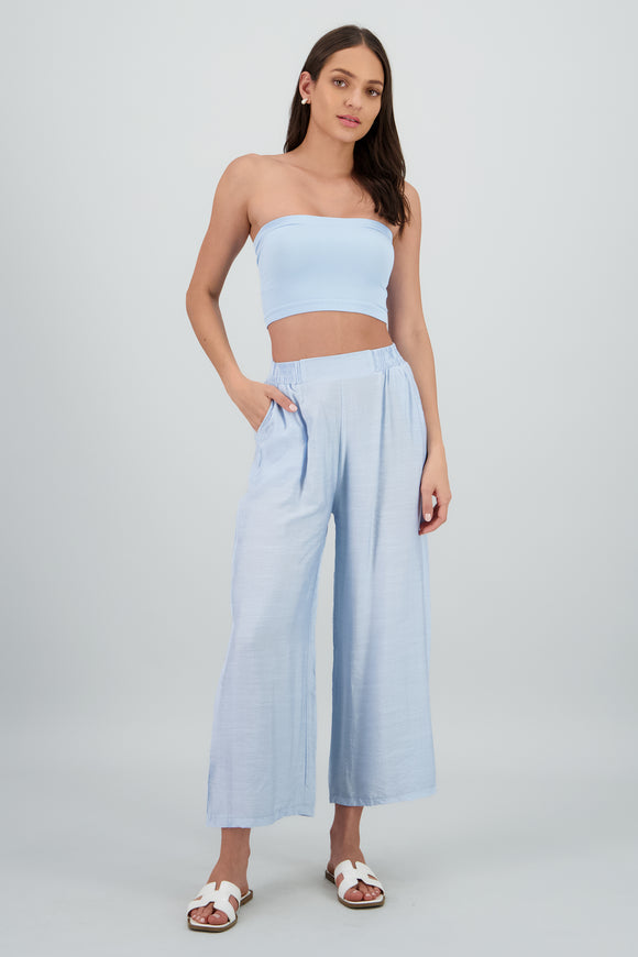 AZUL CIELO