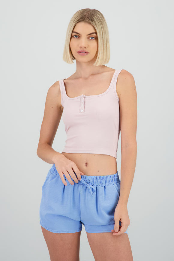 LILA