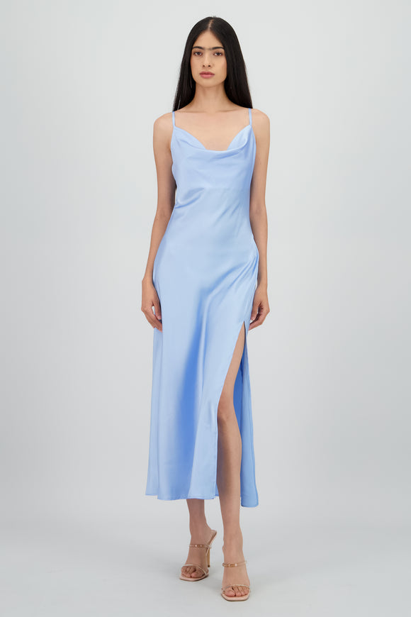AZUL CIELO