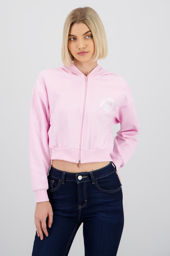 ROSA PASTEL