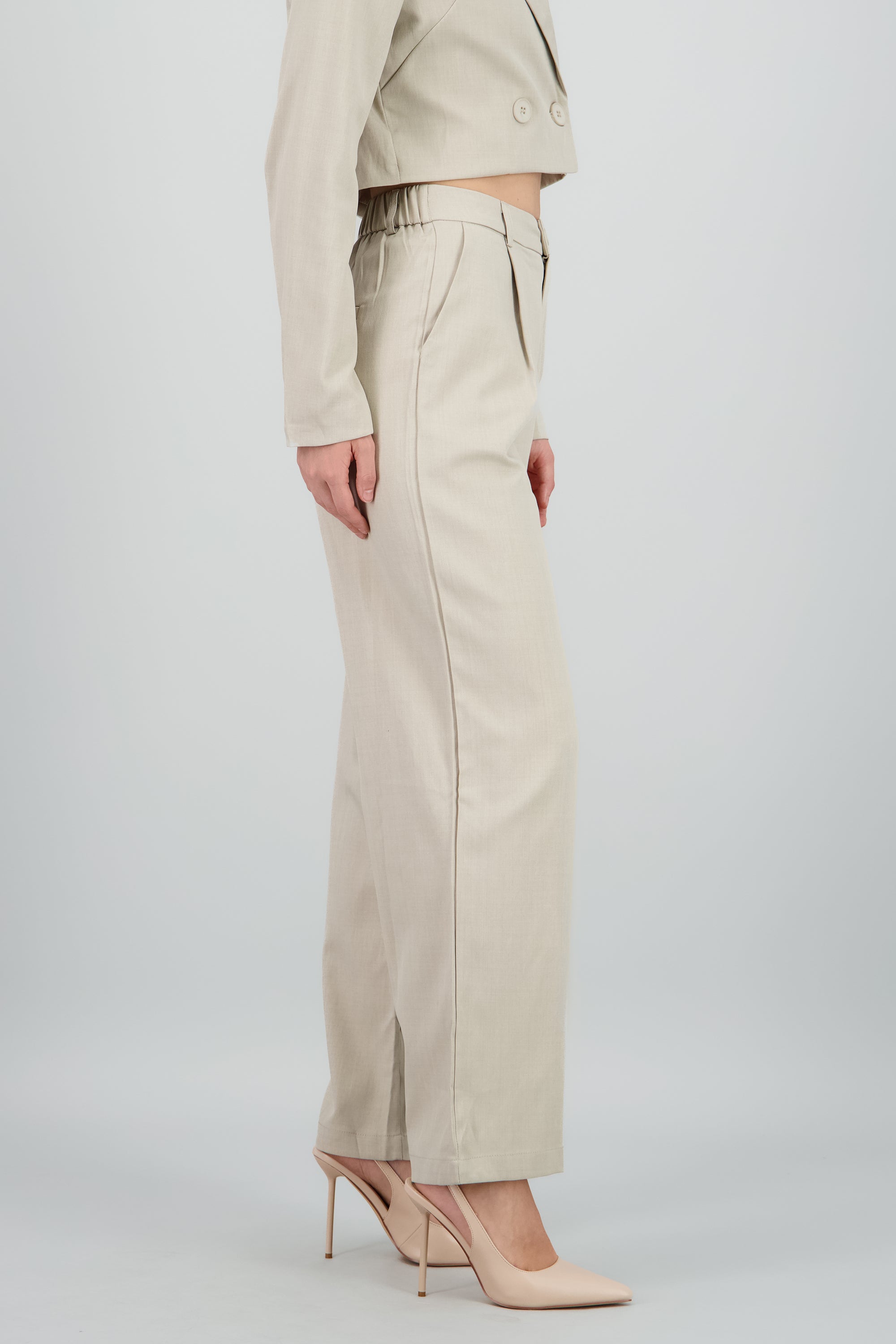 Pantalon liso ARENA