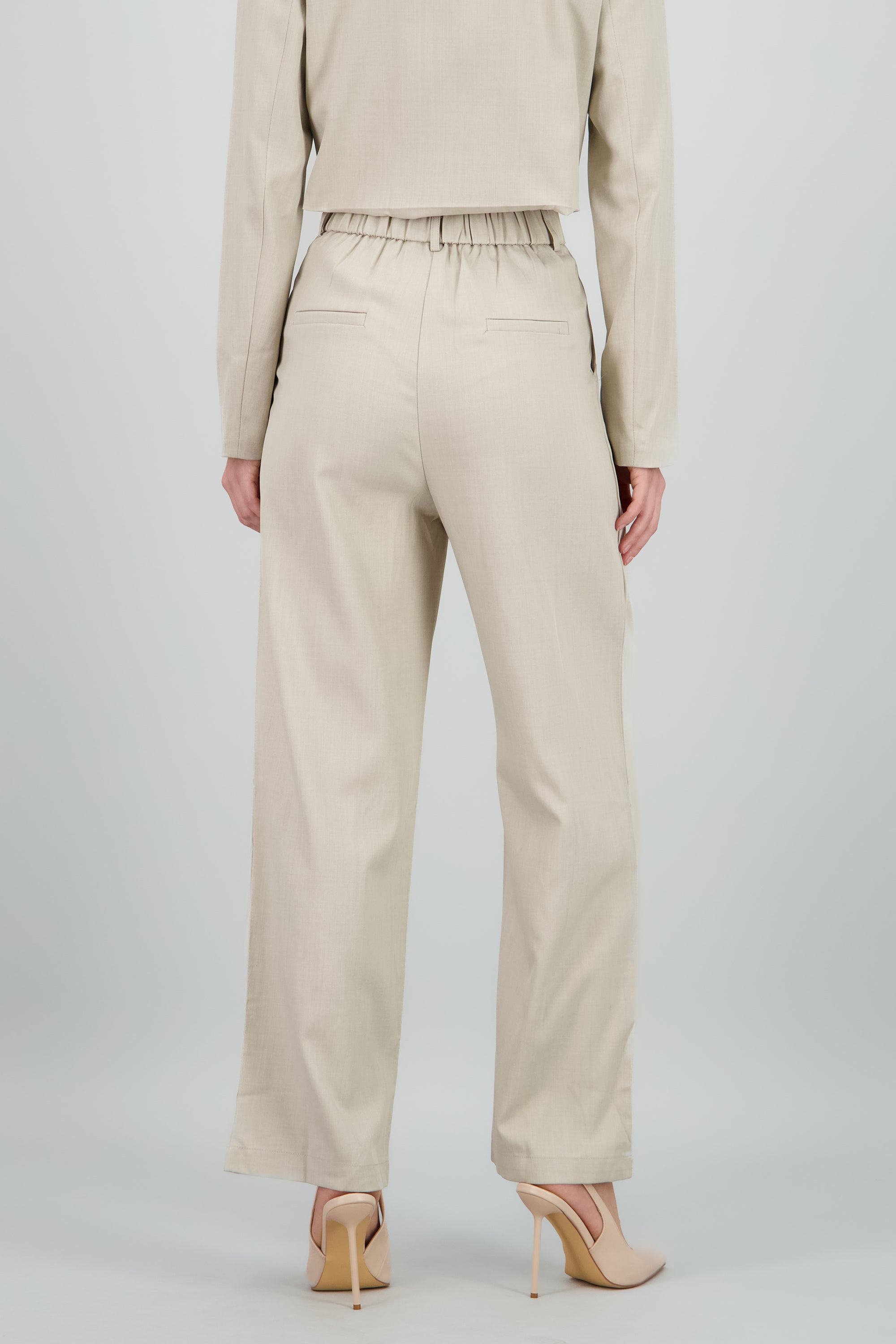 Pantalon liso ARENA